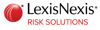 Powered by LexisNexis